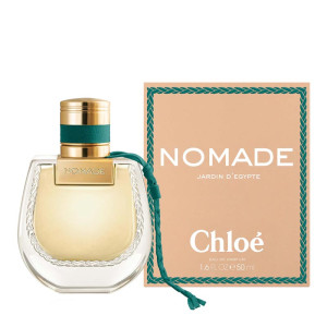 Nomade Garten von Ägypten - Eau de Parfum Nomade Garten von Ägypten - Eau de Parfum